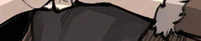 Ngọn Lửa Của Hòa Bình - Page 7