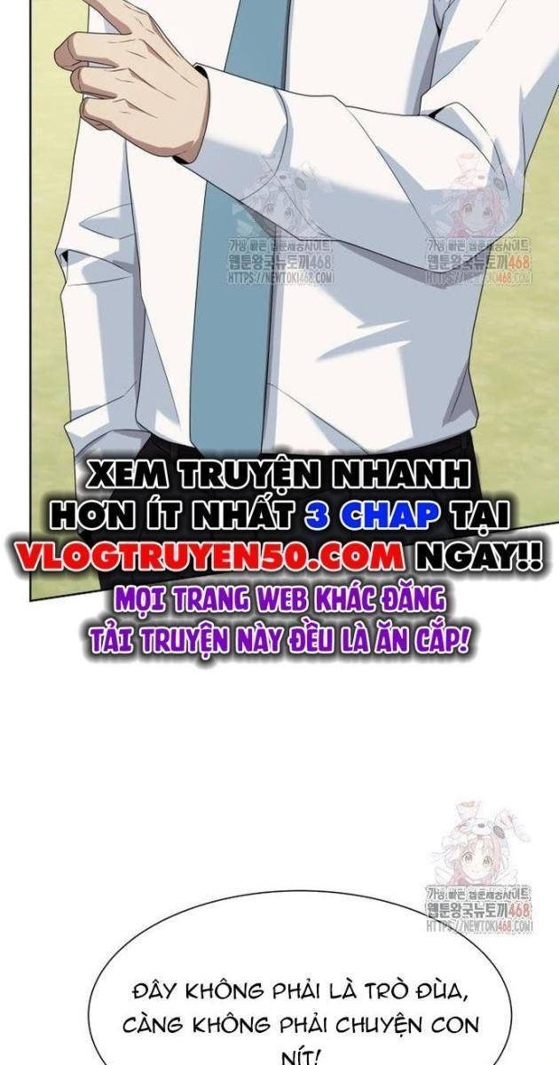 Từ Nhân Viên Vạn Năng Trở Thành Huyền Thoại - Page 31