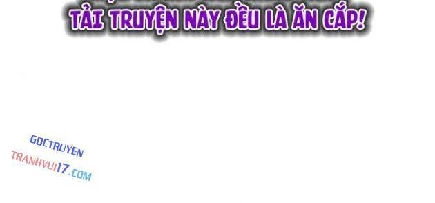 Từ Nhân Viên Vạn Năng Trở Thành Huyền Thoại - Page 104