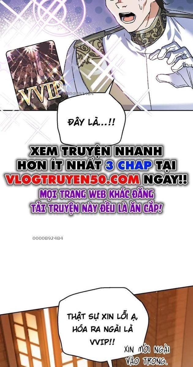 Trở Thành Thiên Tài Bất Trị Của Hắc Gia - Page 7