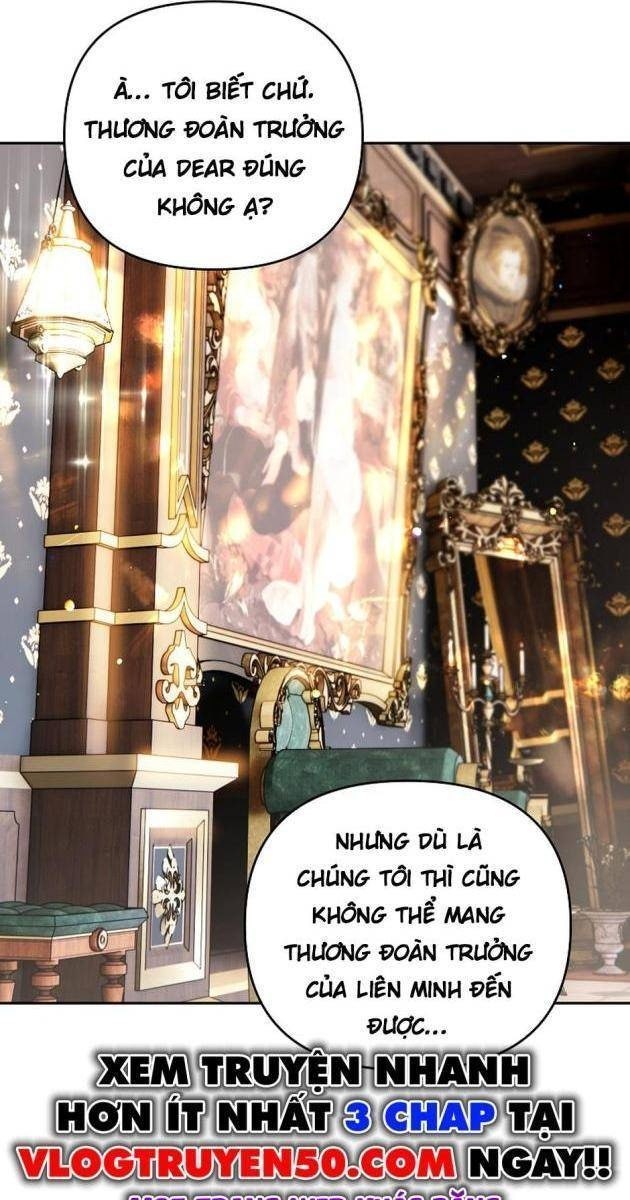 Trở Thành Thiên Tài Bất Trị Của Hắc Gia - Page 45