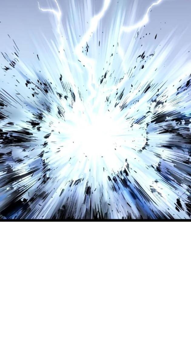 Sát Thần Tu La - Page 143