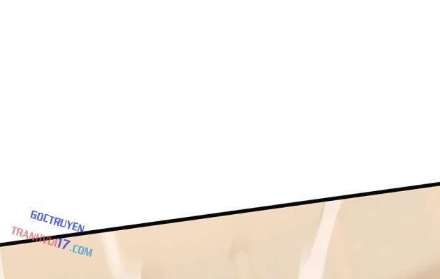 Con Trai Út Của Bá Tước Là Một Người Chơi - Page 15