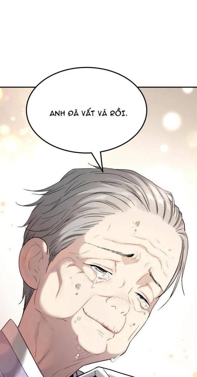 Lời Nguyền Của Dangun - Page 94