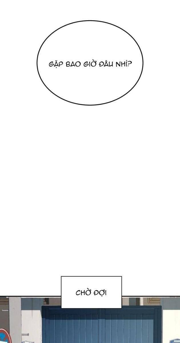 Lời Nguyền Của Dangun - Page 151