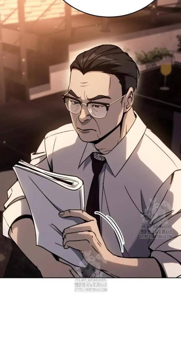 Diễn Viên Ngàn Mặt - Page 50