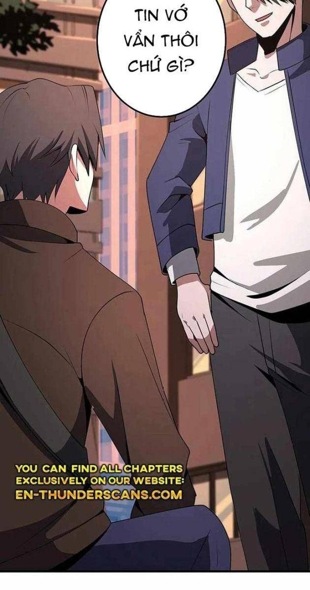 Vượt Cấp Với Kỹ Năng Thần Thánh - Page 177