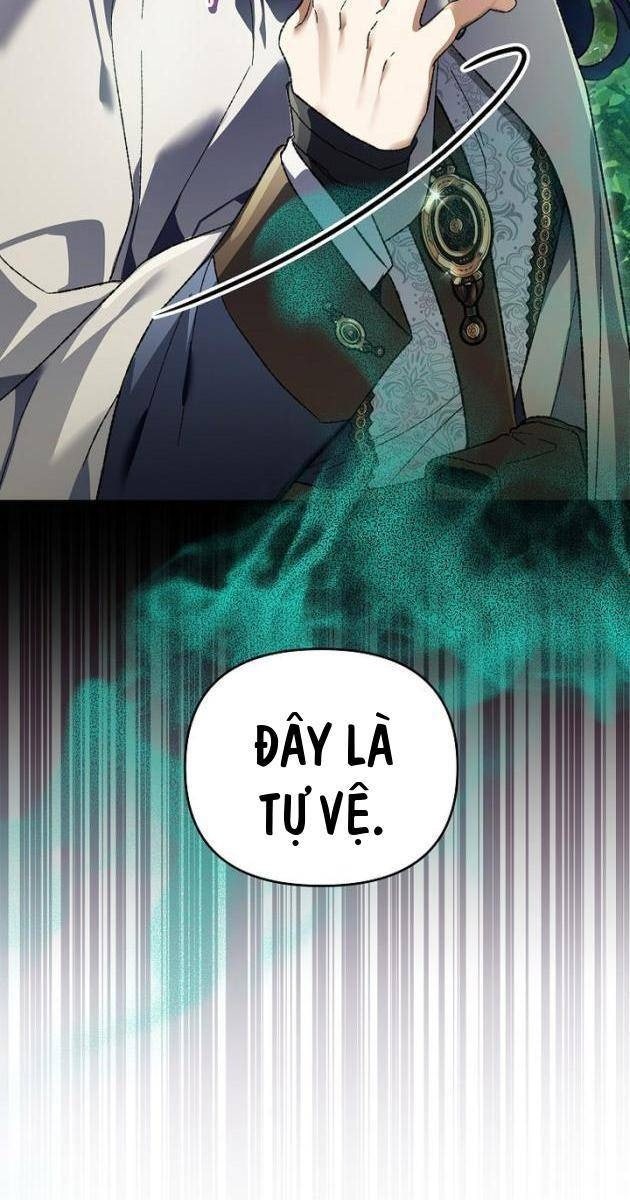 Trở Thành Thiên Tài Bất Trị Của Hắc Gia - Page 97