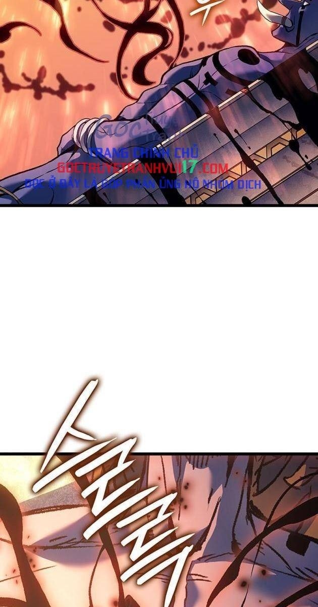 Luân Hồi Đế Vương - Page 32