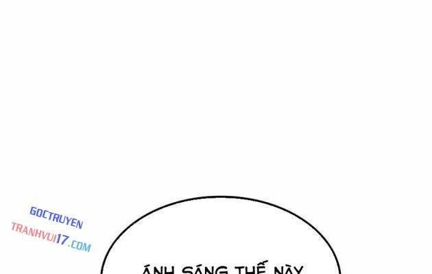 Con Trai Út Của Bá Tước Là Một Người Chơi - Page 106