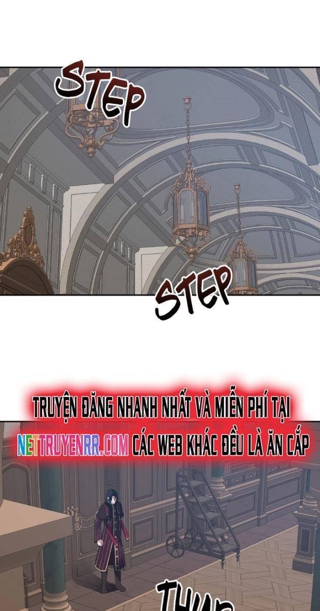 Lần Nữa Chuyển Sinh Sang Thế Giới Khác - Page 17