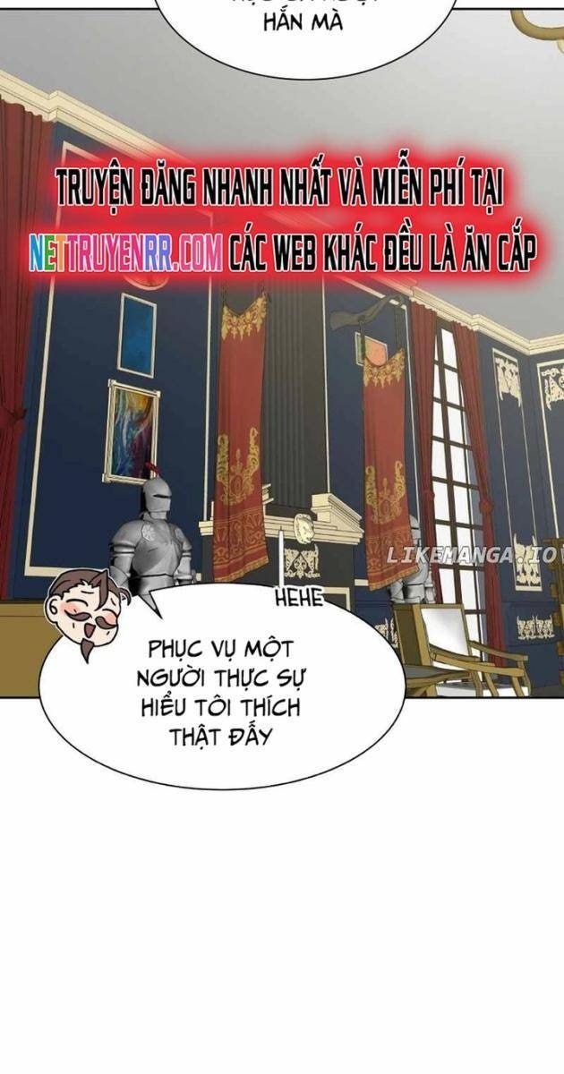 Lần Nữa Chuyển Sinh Sang Thế Giới Khác - Page 82