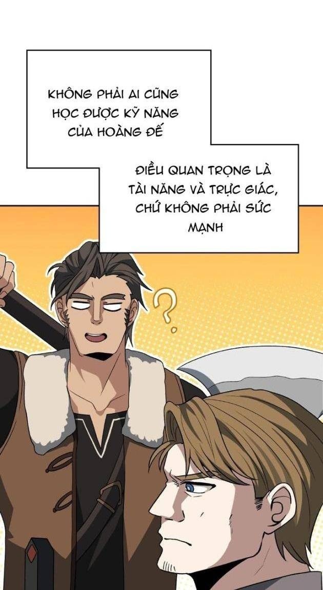 Lần Nữa Chuyển Sinh Sang Thế Giới Khác - Page 15