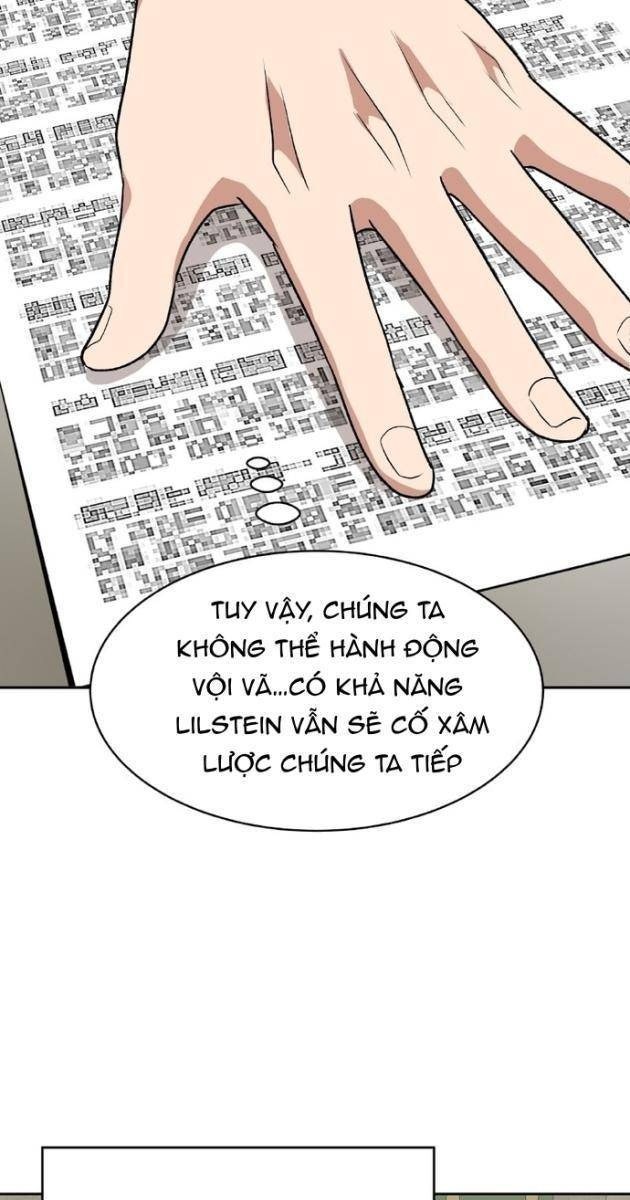 Lần Nữa Chuyển Sinh Sang Thế Giới Khác - Page 64