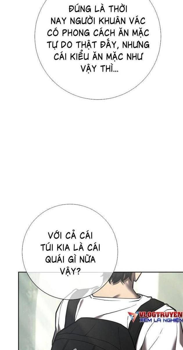 Kiếm Thần Đến Từ Thế Giới Diệt Vong - Page 134