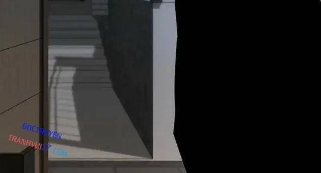 Kiếm Thần Đến Từ Thế Giới Diệt Vong - Page 97