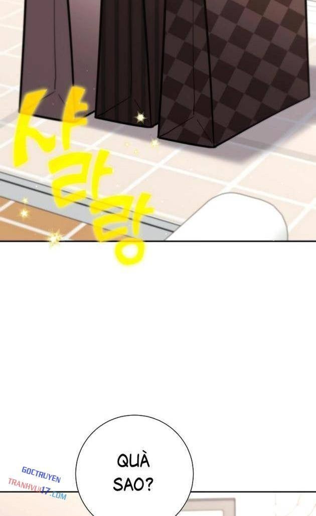 Kiếm Thần Đến Từ Thế Giới Diệt Vong - Page 5