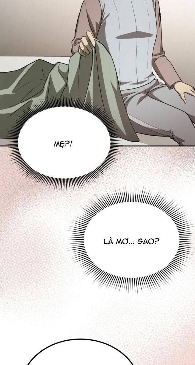 Bác Sĩ Hồi Quy Chỉ Muốn Sống Bình Lặng - Page 95