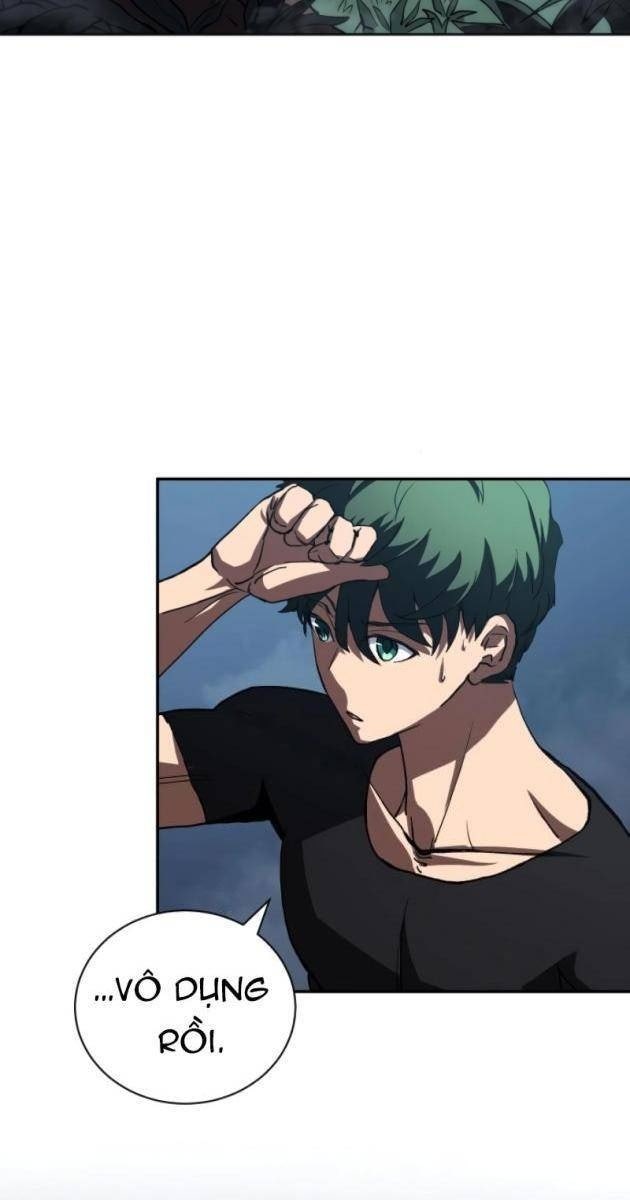 Wild Ranker - Page 23