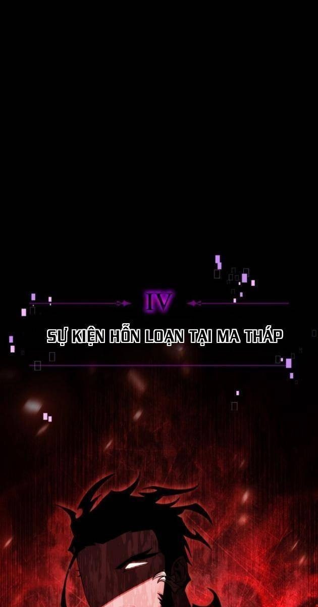 Tôi Đã Giết Tuyển Thủ Học Viện - Page 69