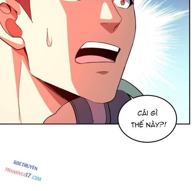 Ta Hóa Thân Ma Thần, Trở Thành Diệt Thế Cự Thú! - Page 28