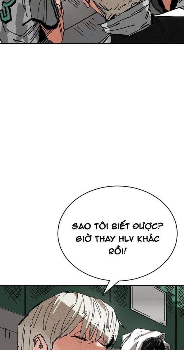 Sân Cỏ Chiến Ký - Page 153