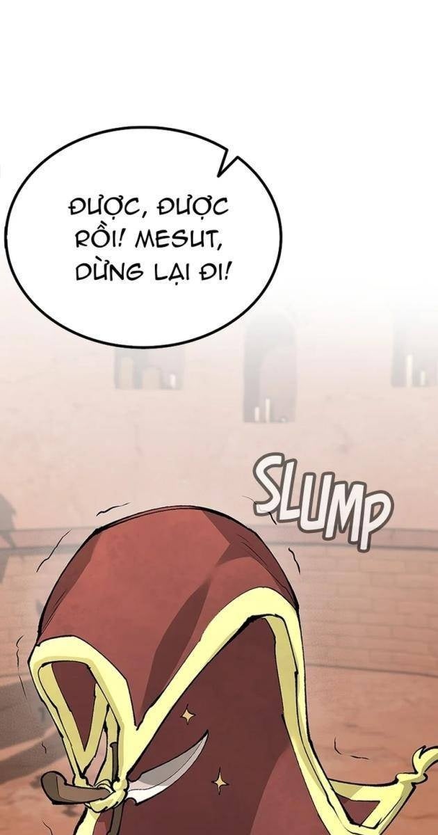 Ngọn Lửa Của Hòa Bình - Page 96