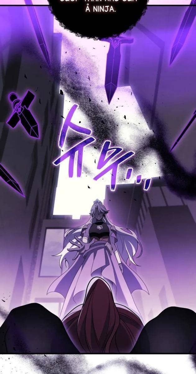 Thần Chiến Tranh Trở Lại Cấp 2 - Page 92