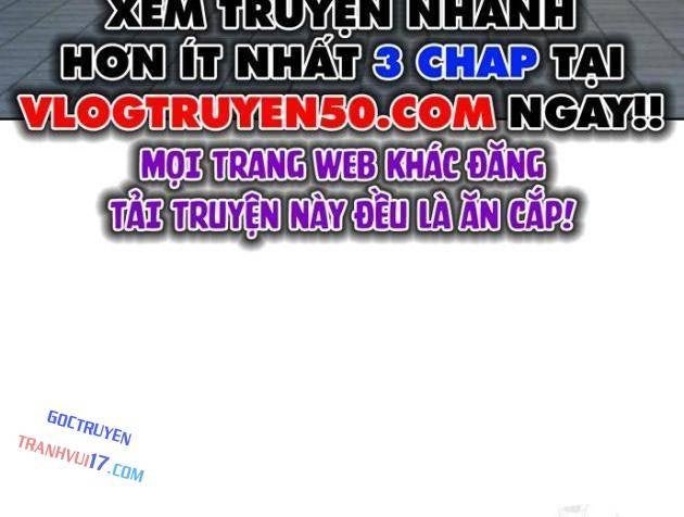 Từ Nhân Viên Vạn Năng Trở Thành Huyền Thoại - Page 32