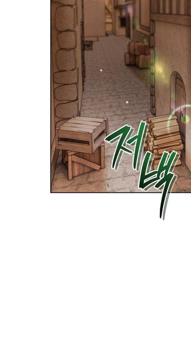 Trở Thành Thiên Tài Bất Trị Của Hắc Gia - Page 37