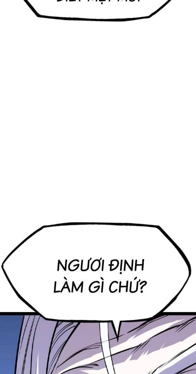 Sát Thần Tu La - Page 102