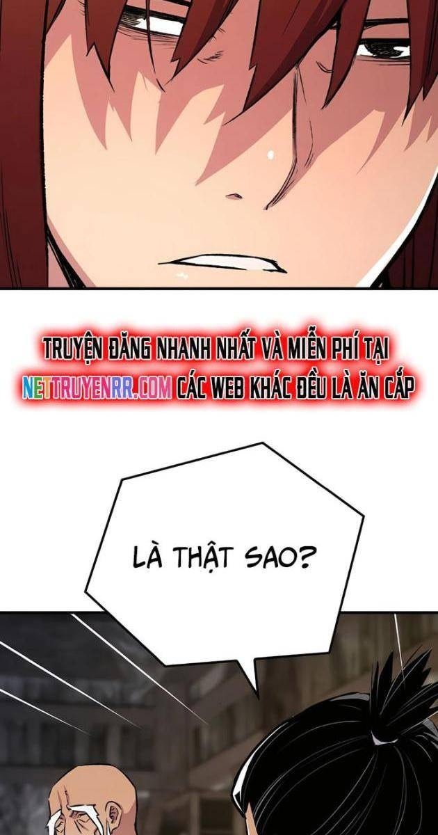 Thiên Ma Quy Hoàn - Page 138