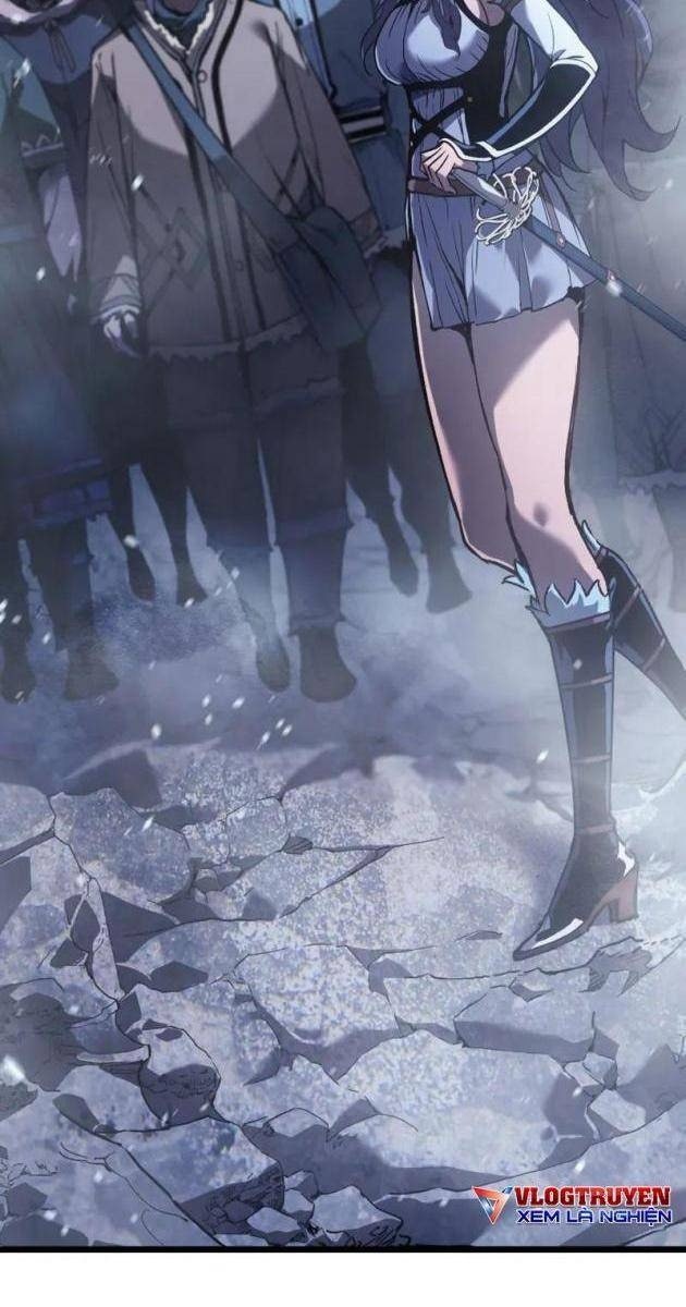 Luân Hồi Đế Vương - Page 133