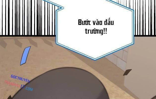 Con Trai Út Của Bá Tước Là Một Người Chơi - Page 87