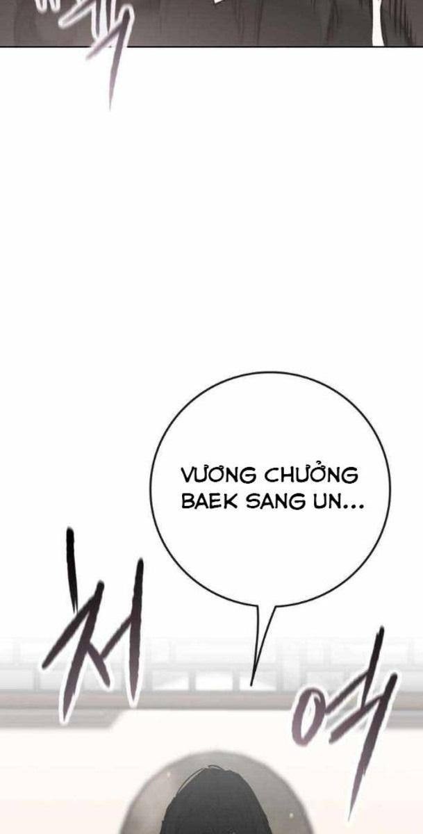 Kiếm Sĩ Bất Bại - Page 104