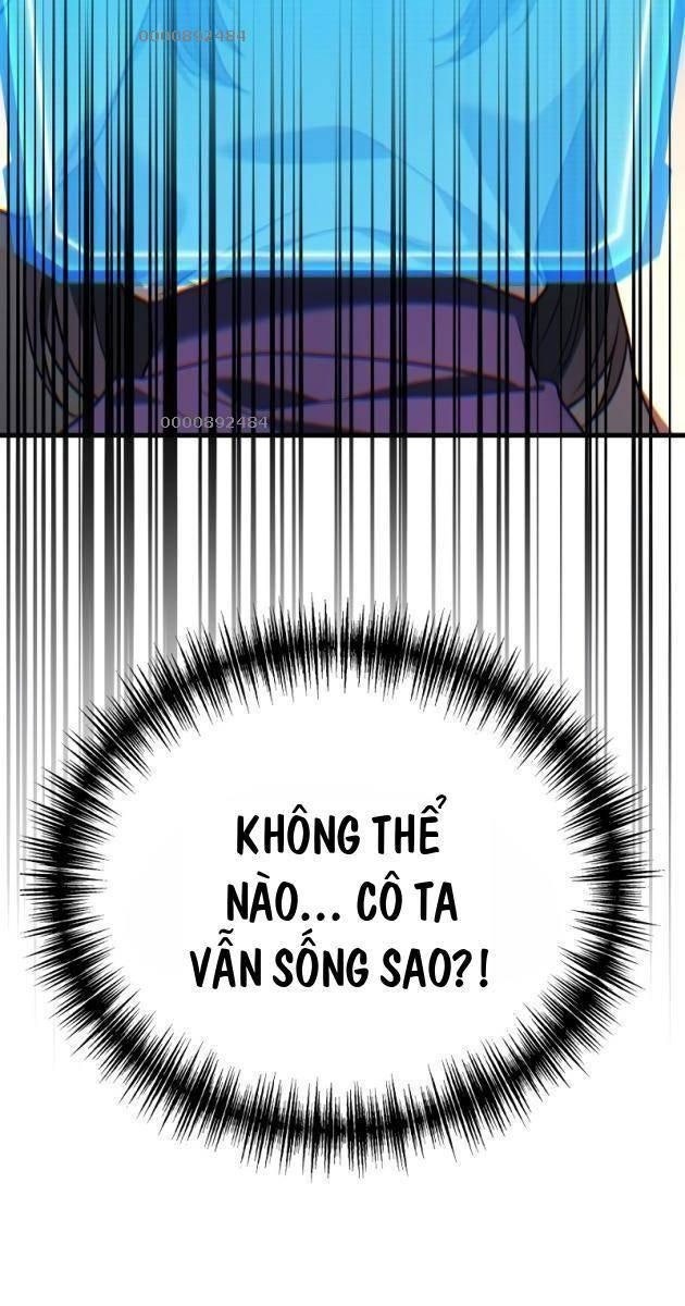 Thần Chiến Tranh Trở Lại Cấp 2 - Page 6