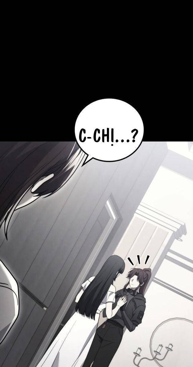 Thần Chiến Tranh Trở Lại Cấp 2 - Page 51