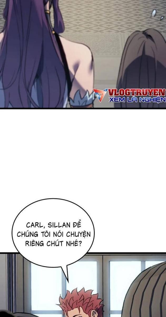 Luân Hồi Đế Vương - Page 120