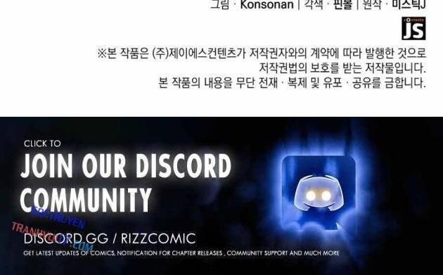 Con Trai Út Của Bá Tước Là Một Người Chơi - Page 110