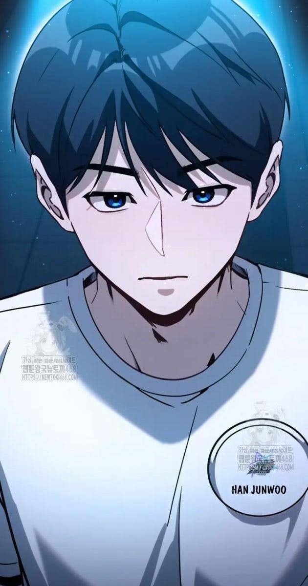 Diễn Viên Ngàn Mặt - Page 147