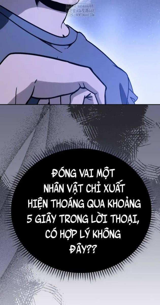 Diễn Viên Ngàn Mặt - Page 151