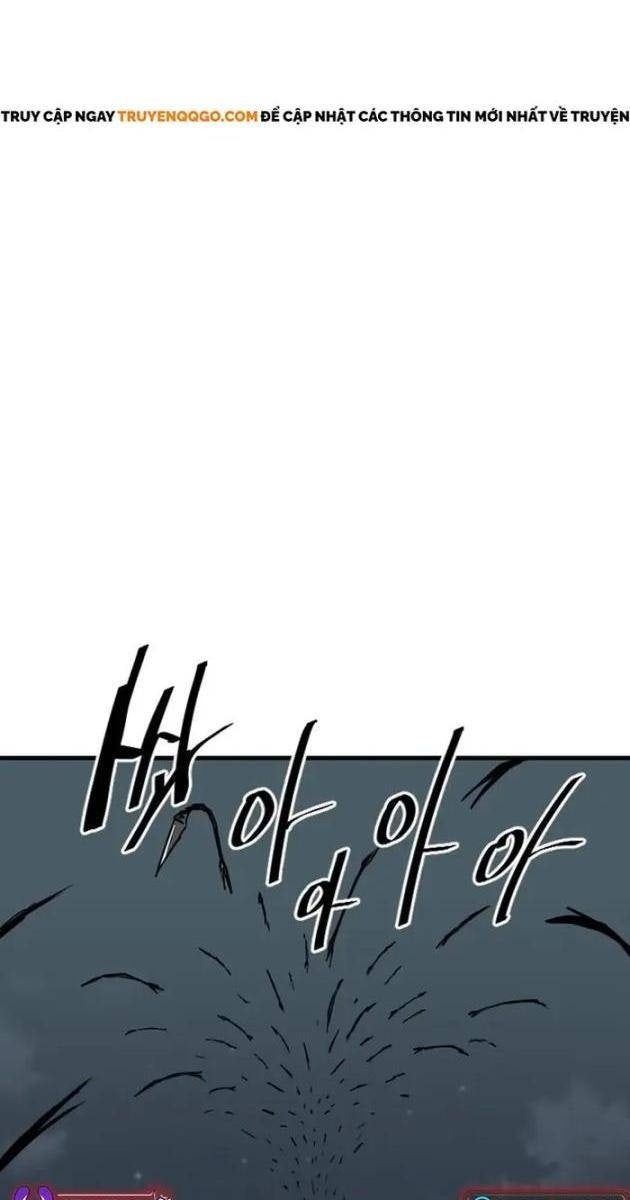 Ma Chiến Sĩ - Page 63