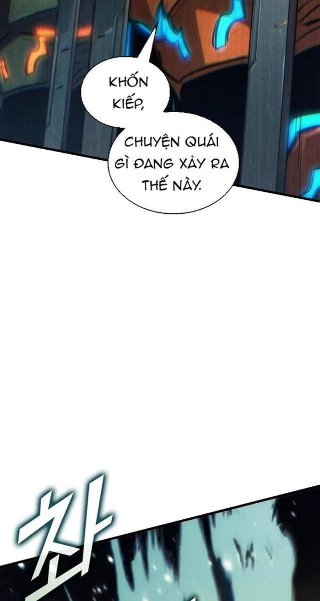 Trảm Long - Page 27