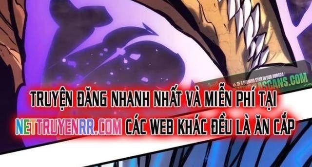 Trảm Long - Page 62