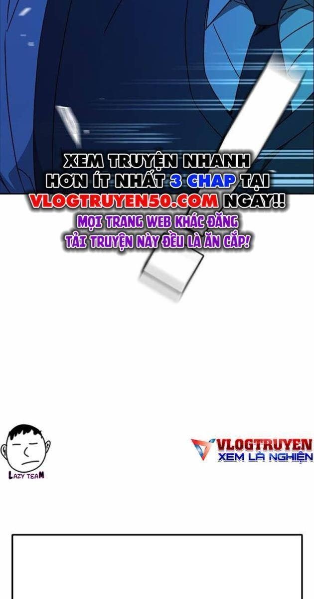 Học Nhóm - Page 168