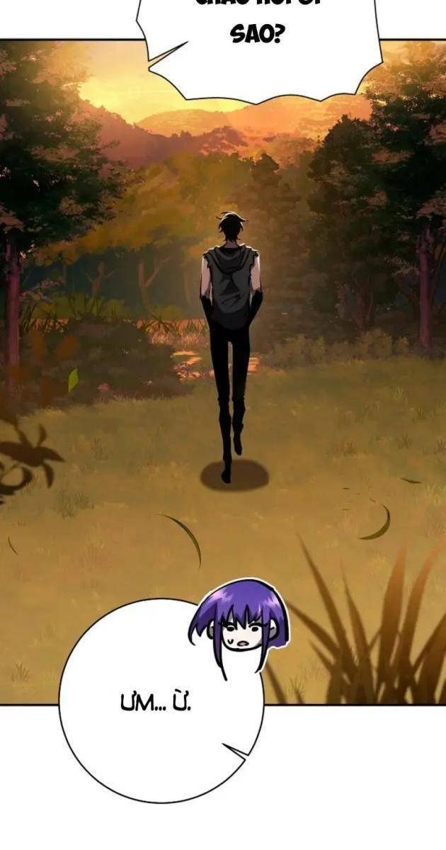 Kiếm Thần Đến Từ Thế Giới Diệt Vong - Page 106