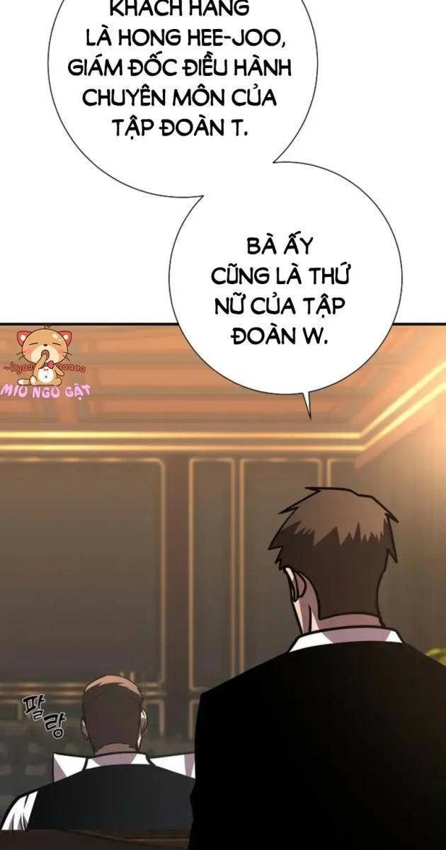 Kiếm Thần Đến Từ Thế Giới Diệt Vong - Page 45