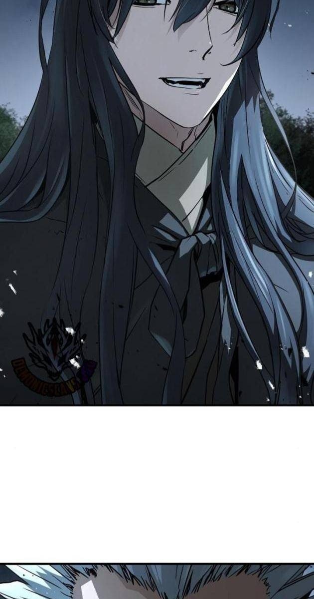 Tuyệt Thế Hồi Quy - Page 168