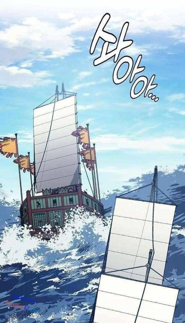 Bác Sĩ Tới Joseon - Page 45