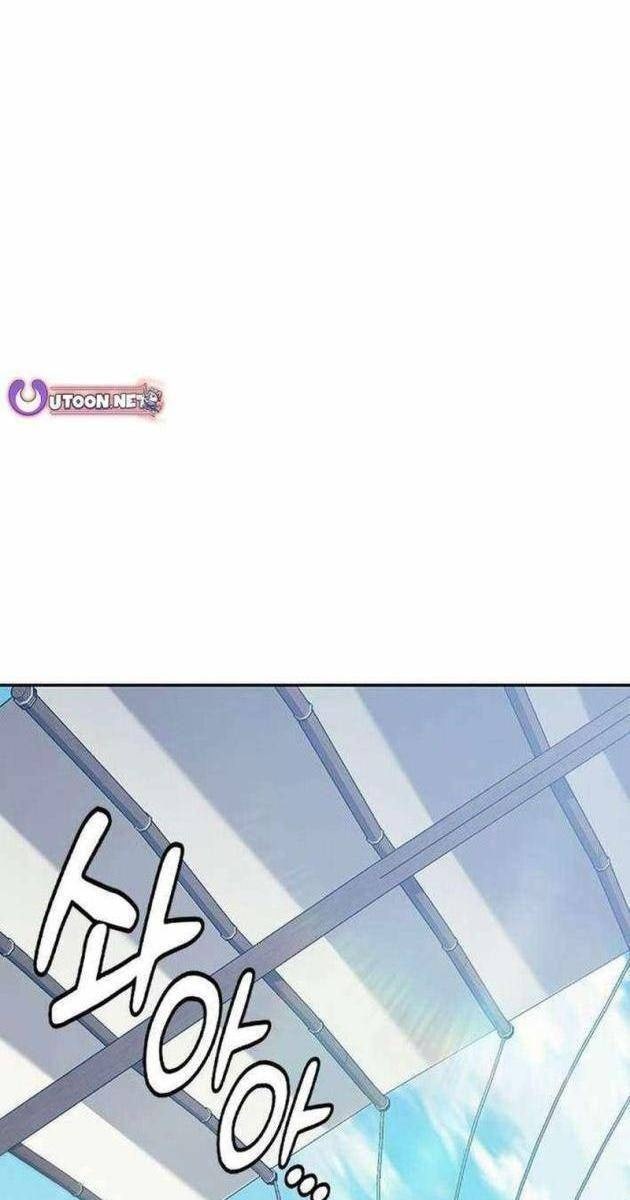 Bác Sĩ Tới Joseon - Page 11